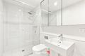 Property photo of 202/381 Punt Road Cremorne VIC 3121