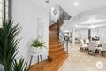 Property photo of 55 Orleigh Street West End QLD 4101
