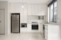 Property photo of 27 Lae Street West Footscray VIC 3012