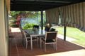 Property photo of 21 Wyndlorn Avenue Buderim QLD 4556
