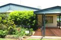 Property photo of 21 Wyndlorn Avenue Buderim QLD 4556
