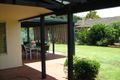 Property photo of 21 Wyndlorn Avenue Buderim QLD 4556