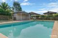 Property photo of 22/154-162 River Hills Road Eagleby QLD 4207