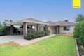 Property photo of 73 St Kilda Road Rivervale WA 6103