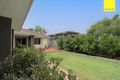 Property photo of 73 St Kilda Road Rivervale WA 6103
