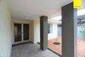 Property photo of 73 St Kilda Road Rivervale WA 6103