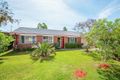 Property photo of 6 Nelson Street Mount Druitt NSW 2770