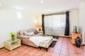 Property photo of 6 Nelson Street Mount Druitt NSW 2770