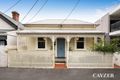 Property photo of 143 Esplanade West Port Melbourne VIC 3207