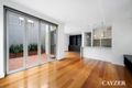 Property photo of 143 Esplanade West Port Melbourne VIC 3207