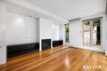 Property photo of 143 Esplanade West Port Melbourne VIC 3207