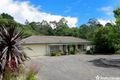 Property photo of 26 Little Yarra Road Yarra Junction VIC 3797
