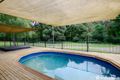 Property photo of 26 Little Yarra Road Yarra Junction VIC 3797