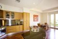 Property photo of 32B Brunswick Street Walkerville SA 5081