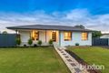 Property photo of 20 Ainslie Avenue Grovedale VIC 3216