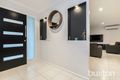 Property photo of 20 Ainslie Avenue Grovedale VIC 3216
