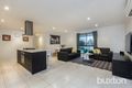 Property photo of 20 Ainslie Avenue Grovedale VIC 3216