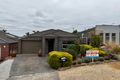 Property photo of 2/40 Lalor Crescent Sunbury VIC 3429