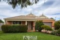 Property photo of 30 Hardy Drive Trafalgar VIC 3824