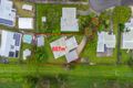 Property photo of 4 Mendelsohn Close Gordonvale QLD 4865