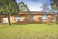 Property photo of 57 Evelyn Street Macquarie Fields NSW 2564