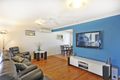 Property photo of 57 Evelyn Street Macquarie Fields NSW 2564