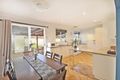 Property photo of 57 Evelyn Street Macquarie Fields NSW 2564