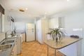 Property photo of 57 Evelyn Street Macquarie Fields NSW 2564
