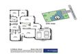 Property photo of 6 Walton Place Moss Vale NSW 2577