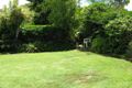 Property photo of 21 Wyndlorn Avenue Buderim QLD 4556