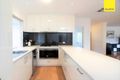 Property photo of 73 St Kilda Road Rivervale WA 6103