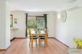 Property photo of 6 Nelson Street Mount Druitt NSW 2770