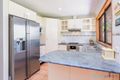 Property photo of 6 Nelson Street Mount Druitt NSW 2770
