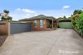Property photo of 9 Batterbee Drive Mooroolbark VIC 3138