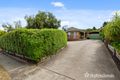 Property photo of 9 Batterbee Drive Mooroolbark VIC 3138