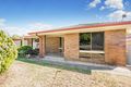 Property photo of 2 Graemar Court Kangaroo Flat VIC 3555