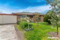 Property photo of 2 Graemar Court Kangaroo Flat VIC 3555