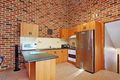 Property photo of 2/12 Bruce Street Unanderra NSW 2526