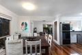 Property photo of 16 Barrack Avenue Barrack Heights NSW 2528