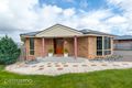 Property photo of 6 Cavenor Drive Oakdowns TAS 7019