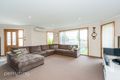 Property photo of 6 Cavenor Drive Oakdowns TAS 7019