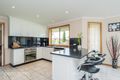 Property photo of 6 Cavenor Drive Oakdowns TAS 7019