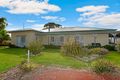 Property photo of 1240 Princes Highway Pirron Yallock VIC 3249