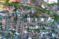 Property photo of 48 White Avenue Maroubra NSW 2035