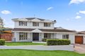 Property photo of 34 Selwyn Grove Horsley NSW 2530