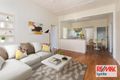 Property photo of 142 South Station Road Silkstone QLD 4304