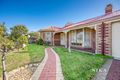 Property photo of 15 Outlook Drive Wonthaggi VIC 3995