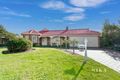 Property photo of 15 Outlook Drive Wonthaggi VIC 3995