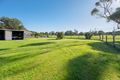 Property photo of 15 Outlook Drive Wonthaggi VIC 3995