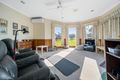 Property photo of 15 Outlook Drive Wonthaggi VIC 3995